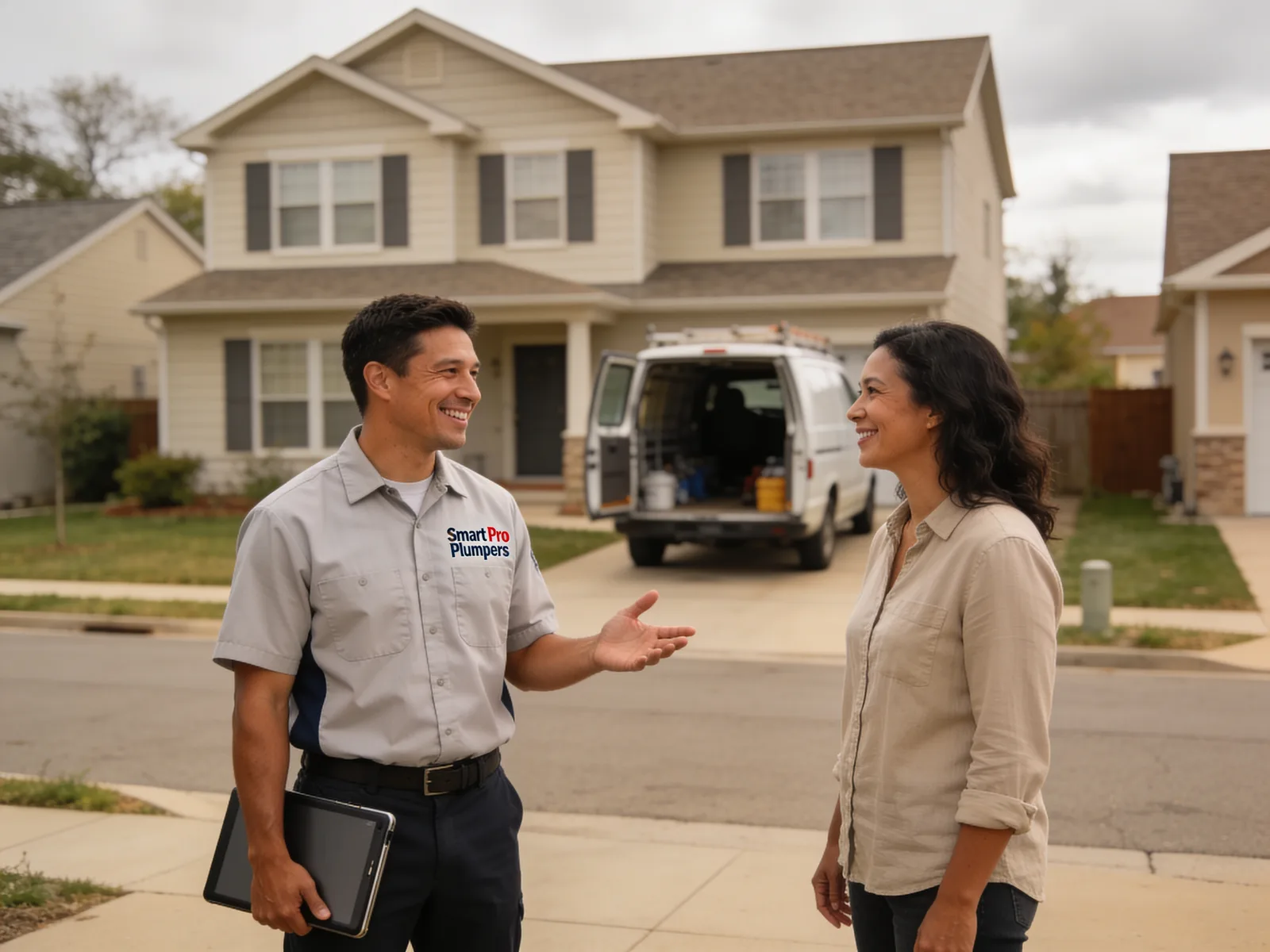 Water Heater Repair Hampton, NJ FAQs